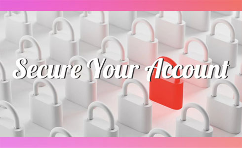 關(guān)于Adobe 商業(yè)許可ID類型由Adobe ID轉(zhuǎn)換為Adobe Business ID配置選項(xiàng)登錄說明